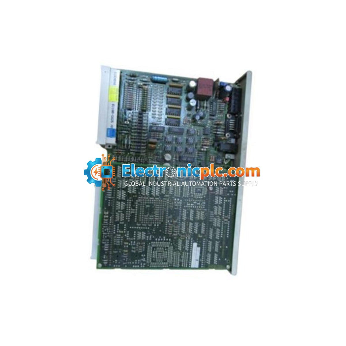 Siemens 6DS1717-8CC