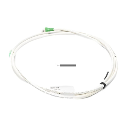 Honeywell 900RTC-L025