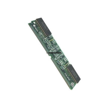 Allen-Bradley 2711E-URAM2