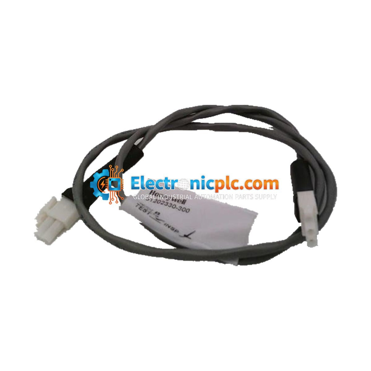 Honeywell 51202330-300