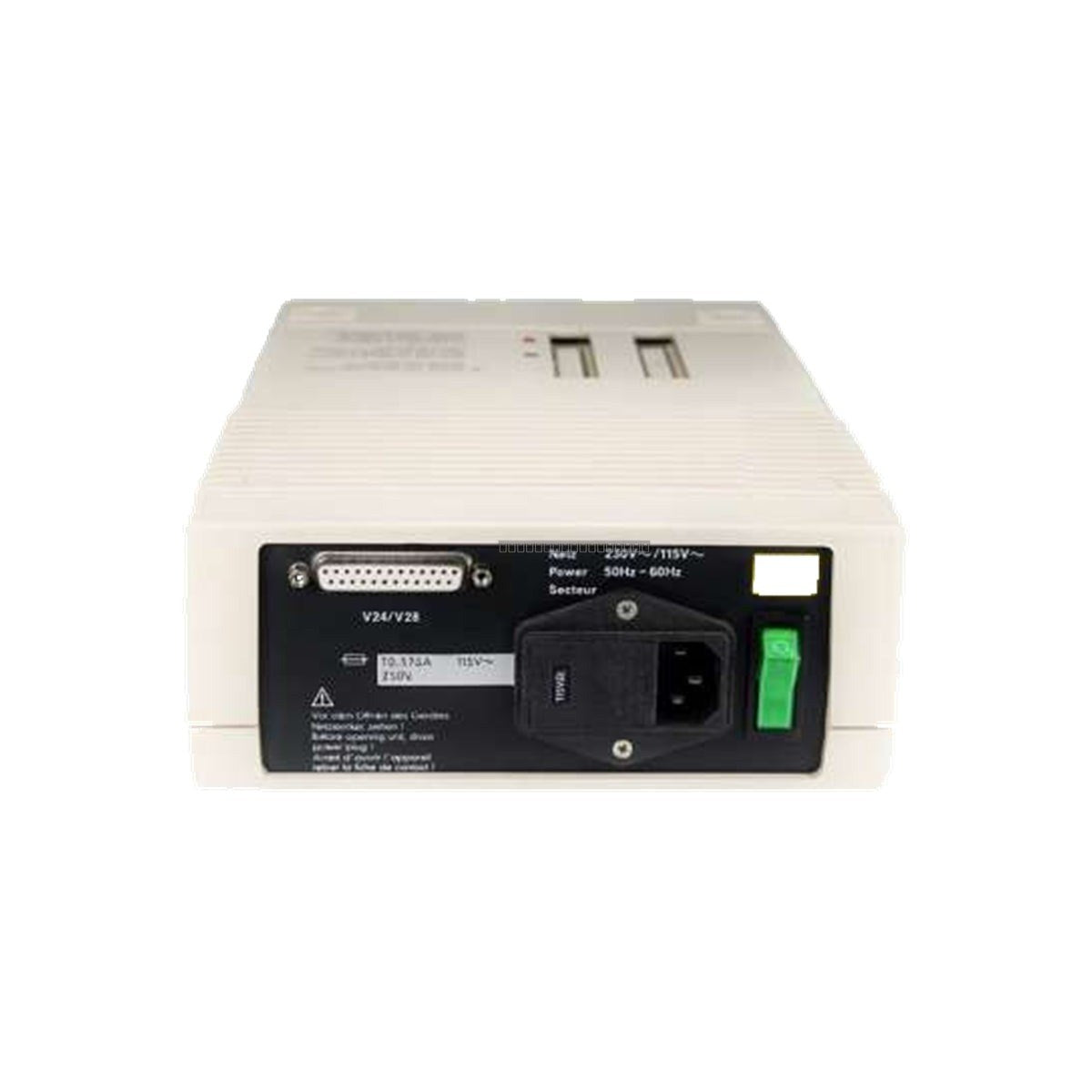 Siemens 6ES5695-0AA11