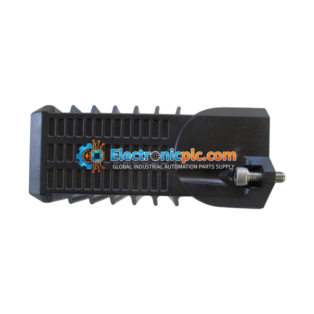 Foxboro FEM100 P0973CA