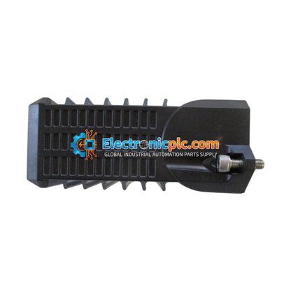 Foxboro FEM100 P0973CA