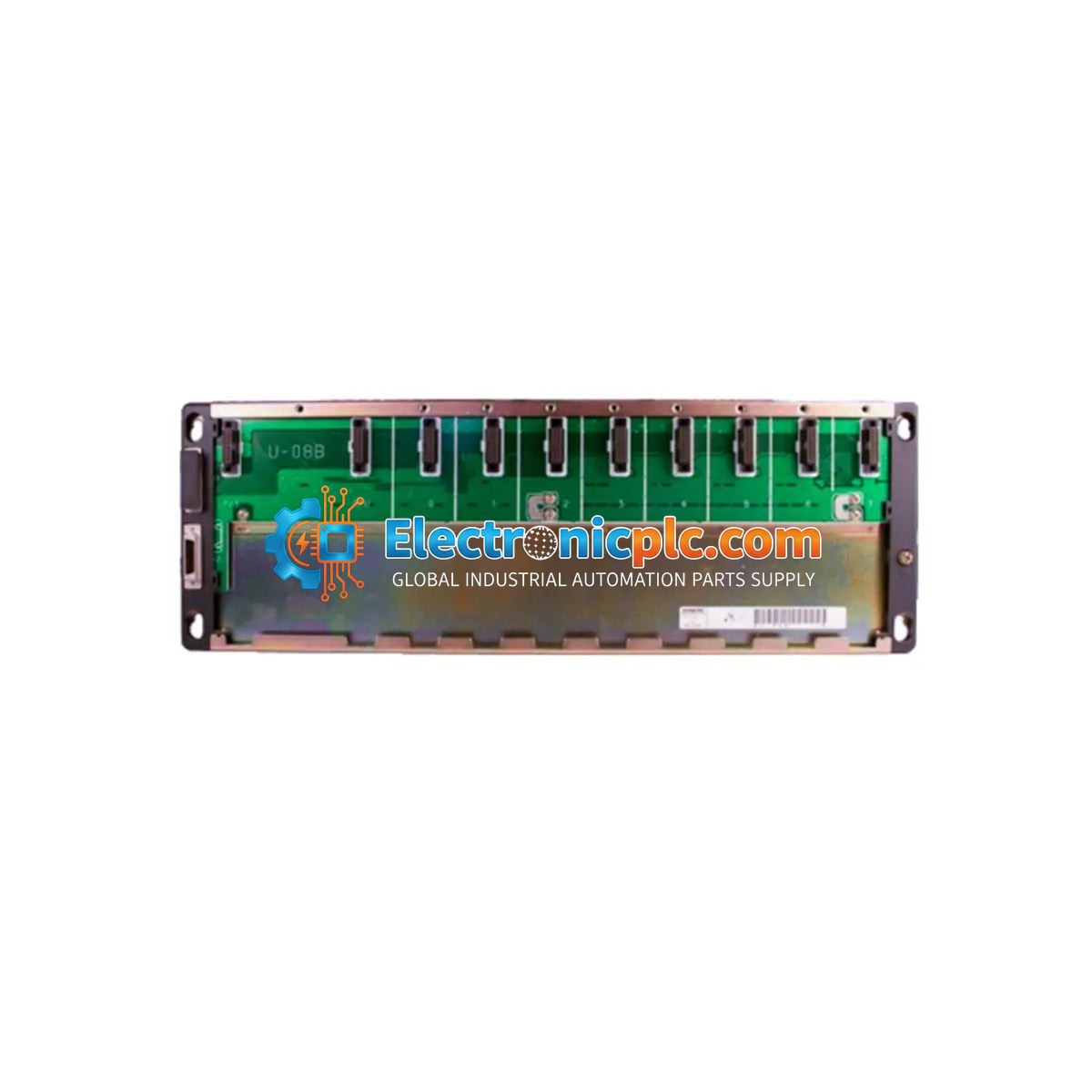 Siemens U-08B