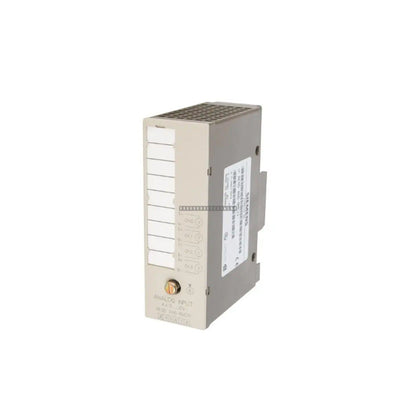 Siemens 6ES5466-8MC11