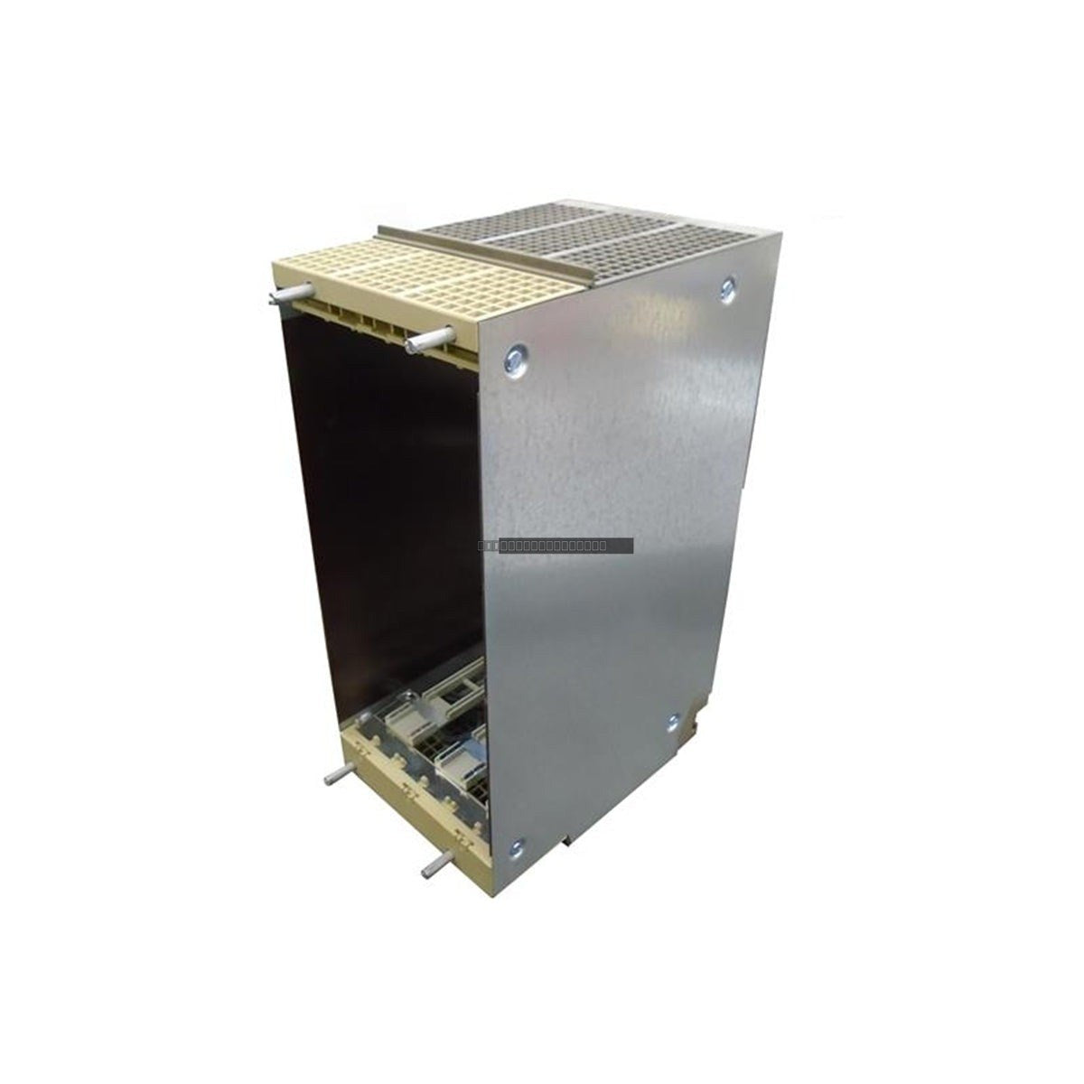 Siemens 6ES5491-0LC11