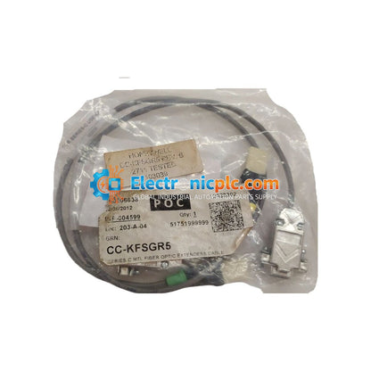 Honeywell CC-KFSGR5