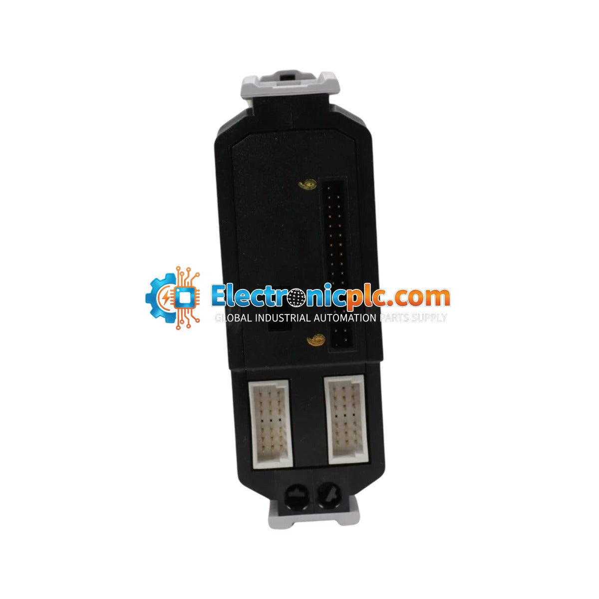Emerson KJ3204X1-BK1 SE4002S1T2B6