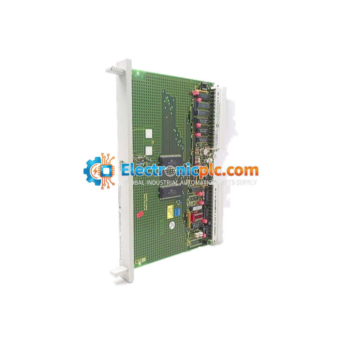 Siemens 6ES5340-3KB42