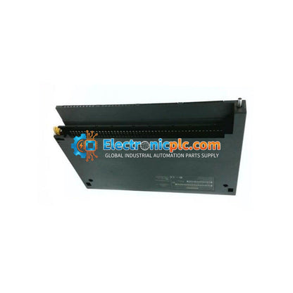 Siemens 6ES7421-1BL01-0AA0