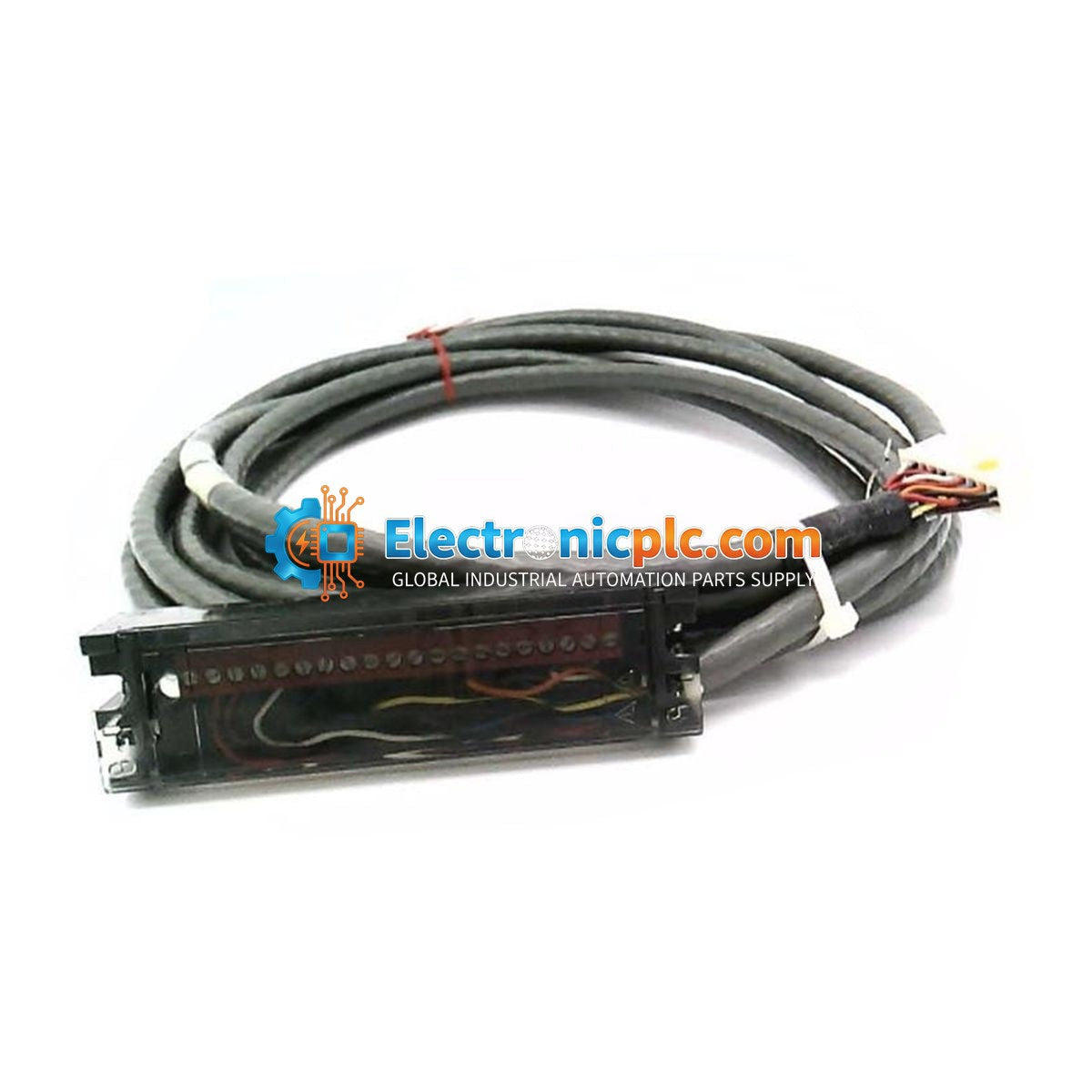 Honeywell 900RTC-H050