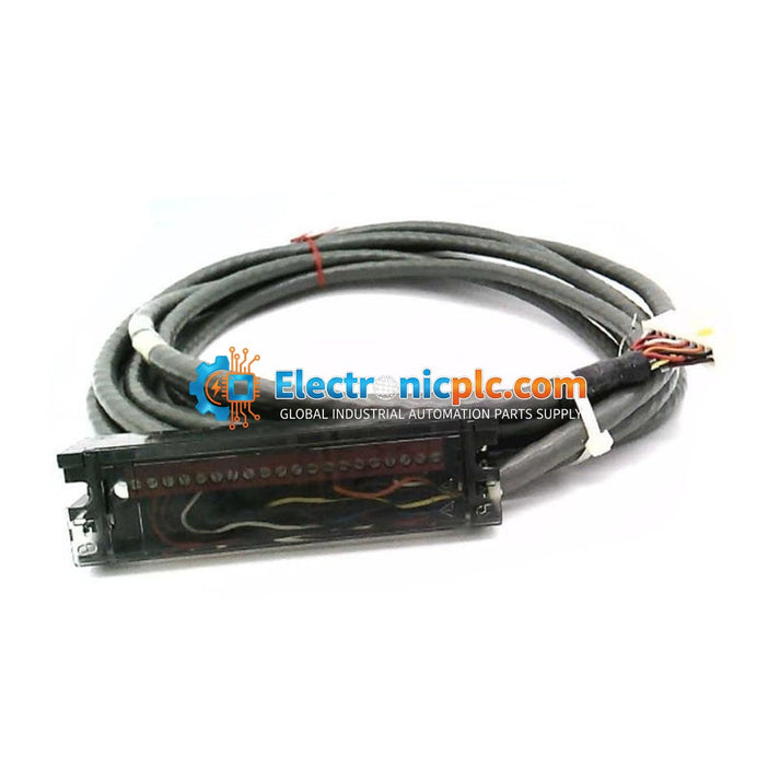 Honeywell 900RTC-H050