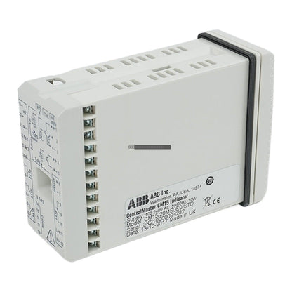 ABB CM15/20MS0E0/STD