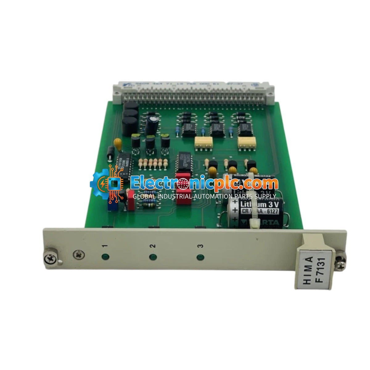 HIMA F 7131