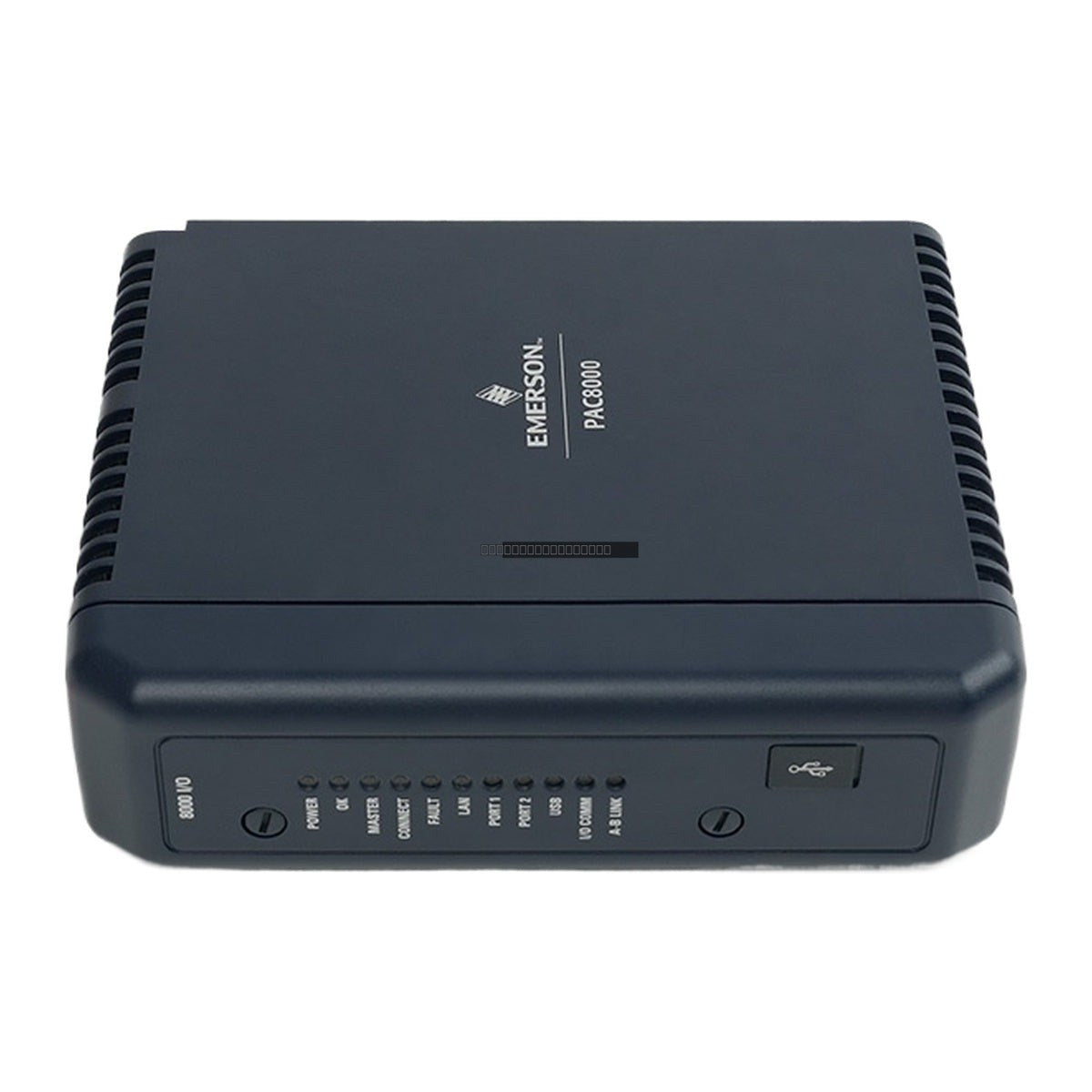 Emerson 8515-BI-PN-07