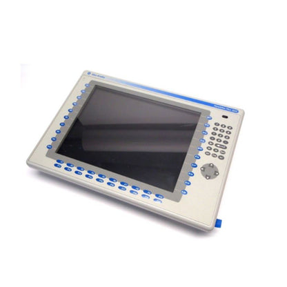 Allen-Bradley 2711P-B10C15A7