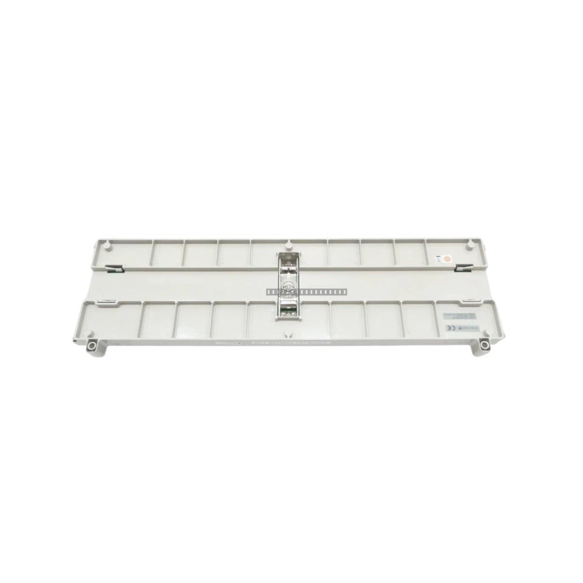 Emerson 1C31223G01