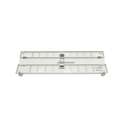 Emerson 1C31223G01