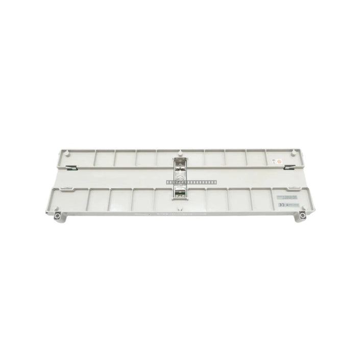 Emerson 1C31223G01