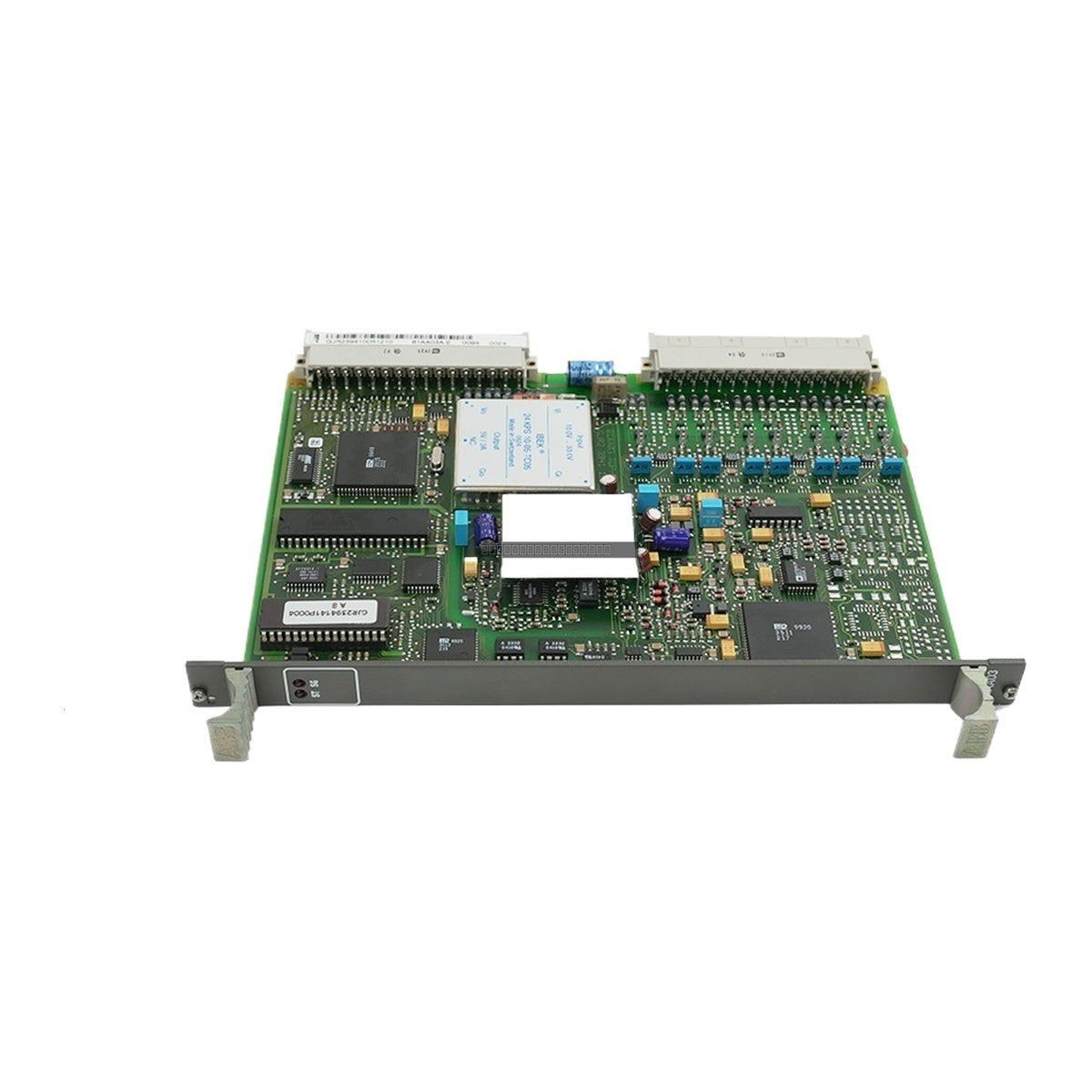ABB GJR2394100R1210 81AA03A-E