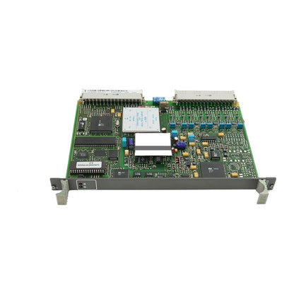 ABB GJR2394100R1210 81AA03A-E