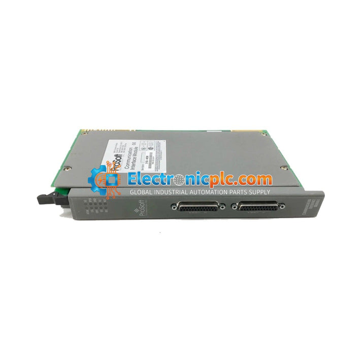 Prosoft 3100-MCM