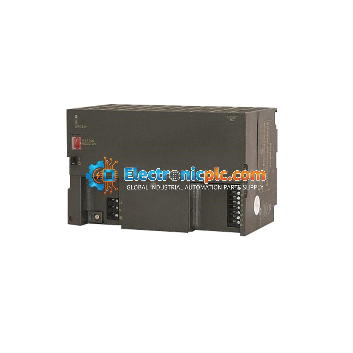 Siemens 6ES7307-1KA00-0AA0