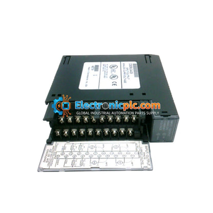 General Electric IC693ALG442