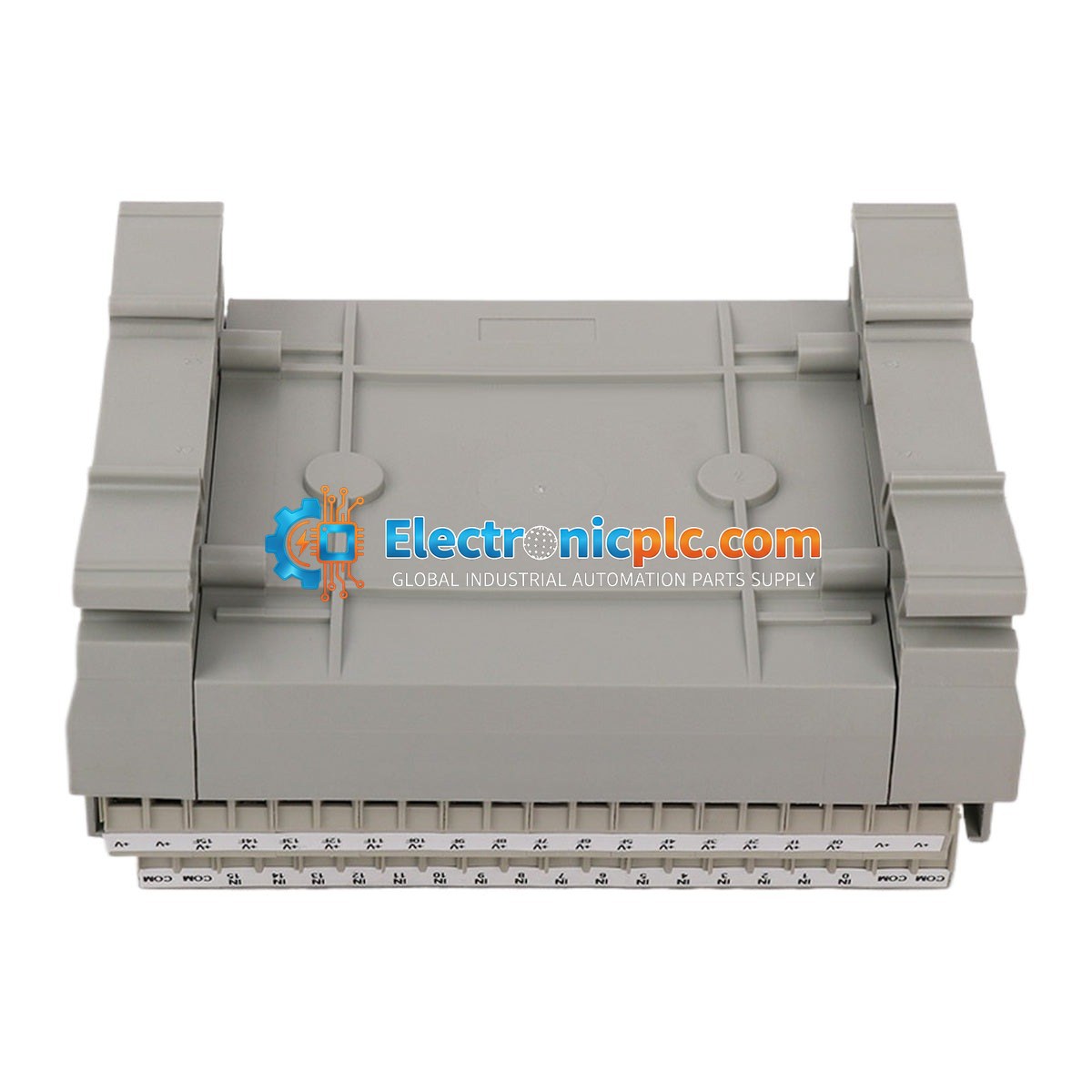 Allen-Bradley 1492-IFM20F-F120A-2