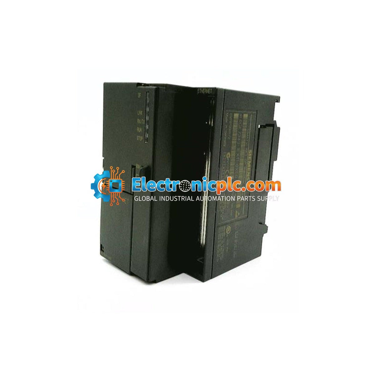 Siemens 6GK7343-1EX11-0XE0