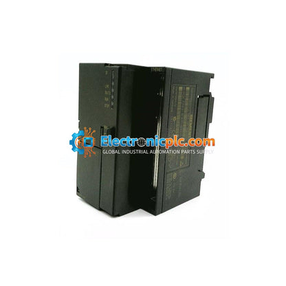 Siemens 6GK7343-1EX11-0XE0