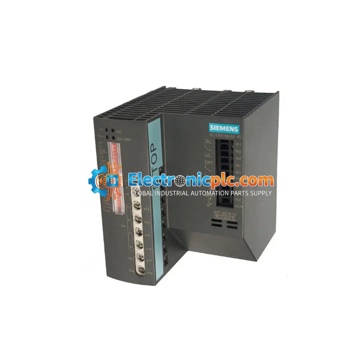 Siemens 6EP1931-2FC21