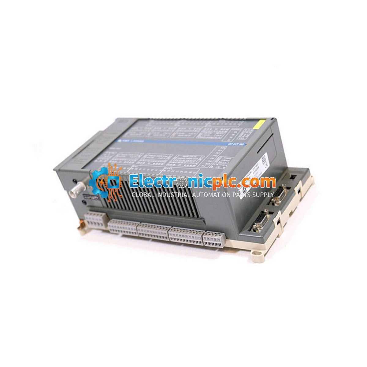 ABB GJR5252100R3261