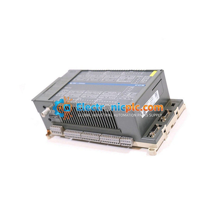 ABB GJR5252100R3261