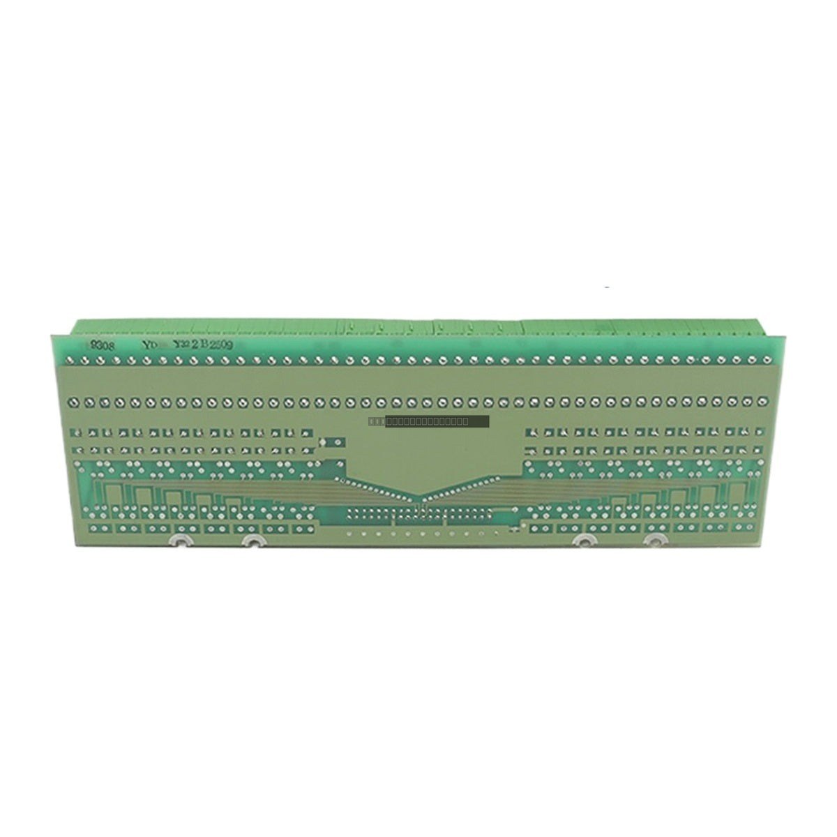 ABB DSTX120 57160001-MA