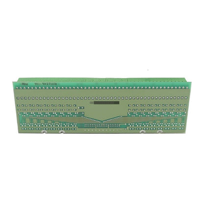 ABB DSTX120 57160001-MA