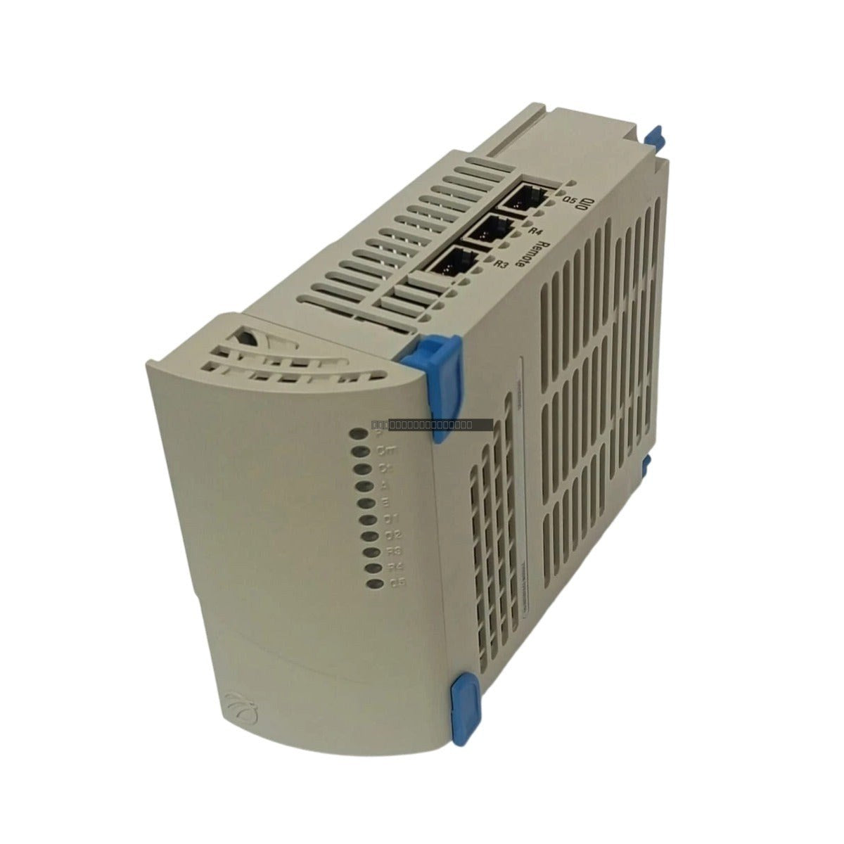Ovation 5X00226G01
