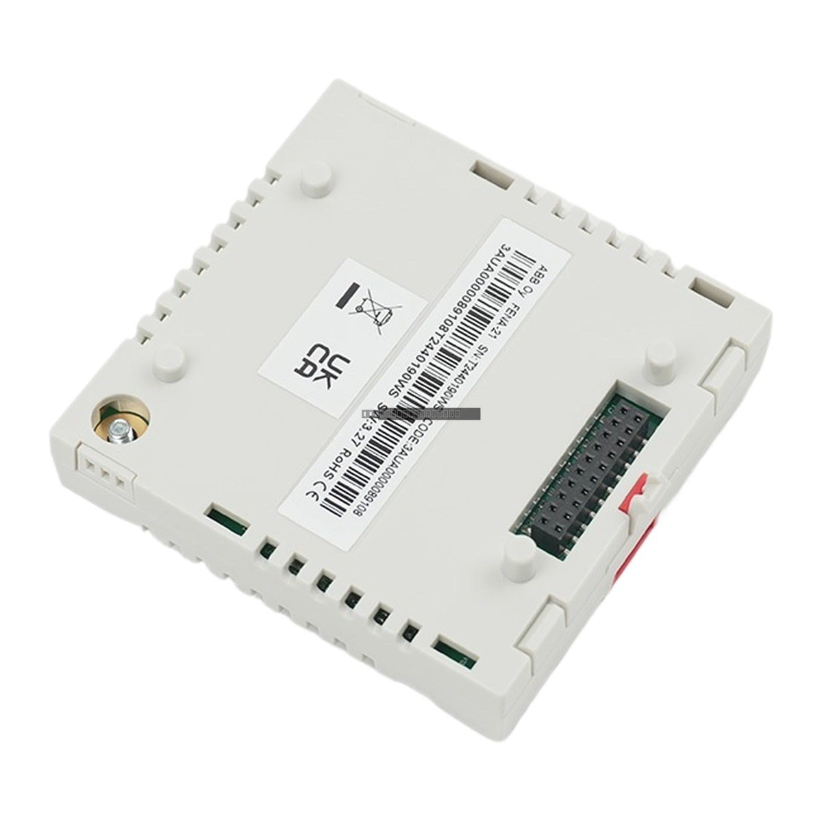 ABB FENA-21 3AUA0000089108