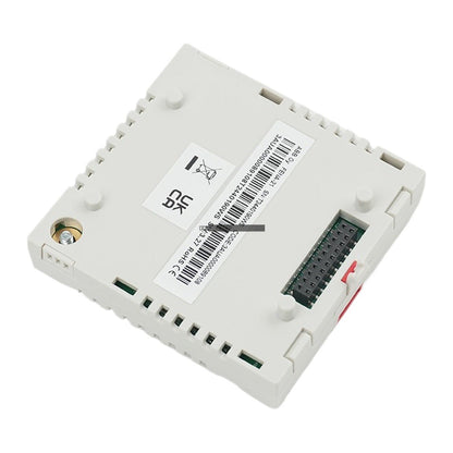 ABB FENA-21 3AUA0000089108