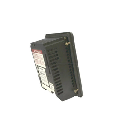 Allen-Bradley 2711-K3A2L1