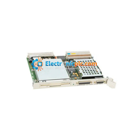 Siemens 6ES5581-4LA11