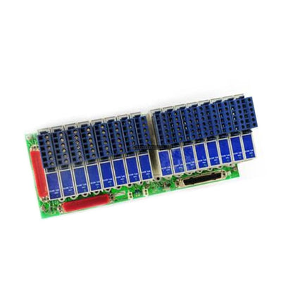 Honeywell MC-GAIH14