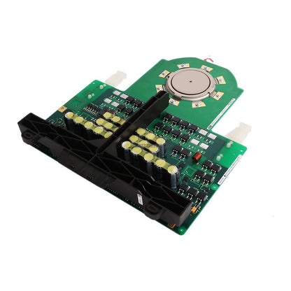 ABB 5SHX1445H0002 3BHL000387R0101 3BHB003386R0101 5SXE05-0153