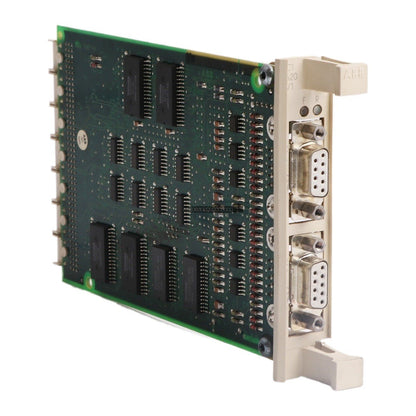 ABB CI520V1