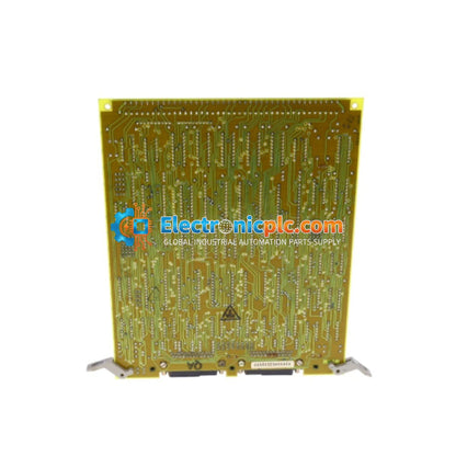GE FANUC DS3800HCMC1A1B