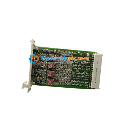 HIMA F 4111A
