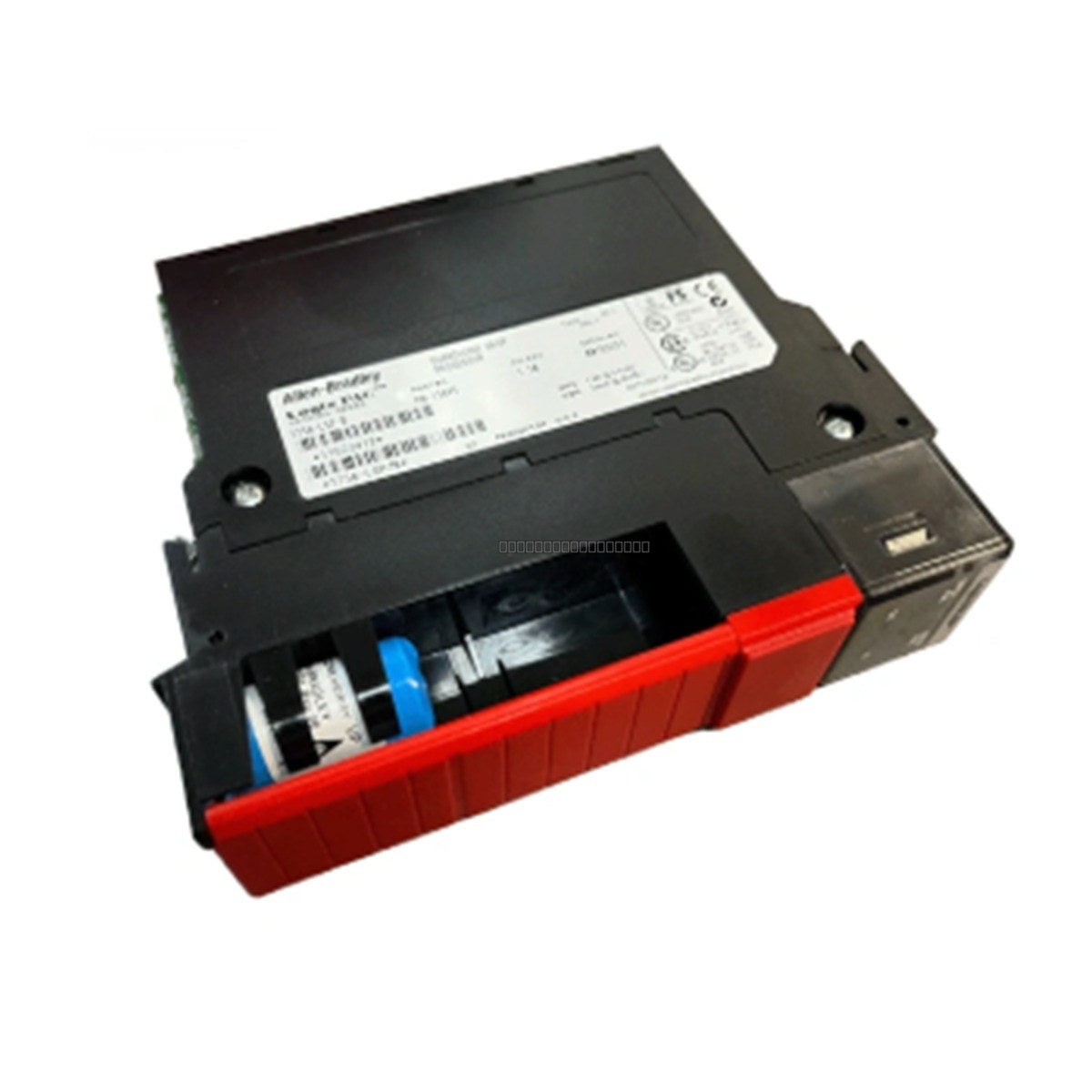 Allen-Bradley 1756-L7SP