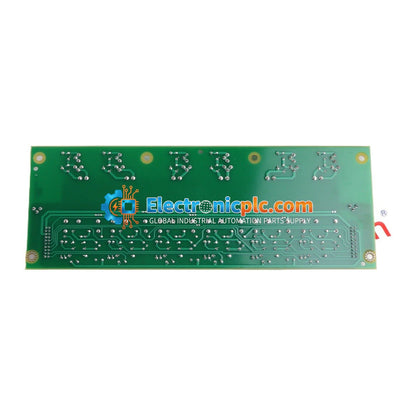 ABB SDCS-PIN-41A 3BSE004939R1