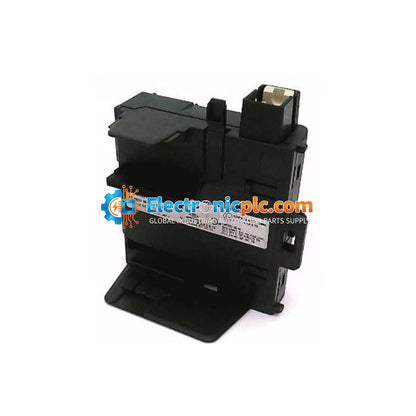 Siemens 6ES7654-7HY00-0XA0