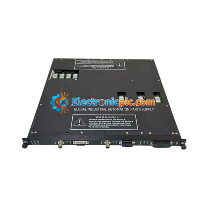 Triconex 4329